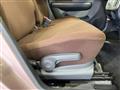 2013 Suzuki Lapin