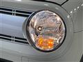 2015 Suzuki Lapin
