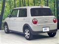 2015 Suzuki Lapin