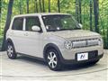 2015 Suzuki Lapin