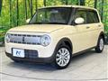 2015 Suzuki Lapin