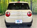2015 Suzuki Lapin