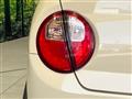 2015 Suzuki Lapin
