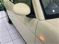 2017 Suzuki Lapin