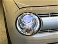 2019 Suzuki Lapin