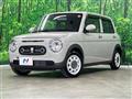 2022 Suzuki Suzuki Others