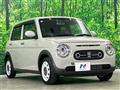 2022 Suzuki Suzuki Others