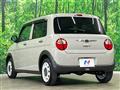 2022 Suzuki Suzuki Others