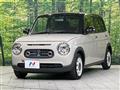 2022 Suzuki Suzuki Others