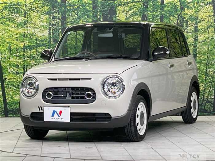 2022 Suzuki Suzuki Others