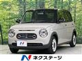 2022 Suzuki Suzuki Others