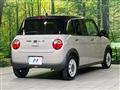 2022 Suzuki Suzuki Others