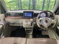 2022 Suzuki Suzuki Others