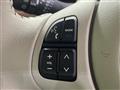2022 Suzuki Suzuki Others