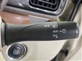 2022 Suzuki Suzuki Others