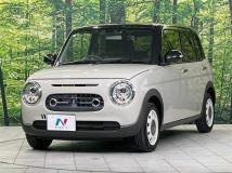 2022 Suzuki Suzuki Others