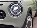 2023 Suzuki Suzuki Others