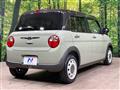 2023 Suzuki Suzuki Others