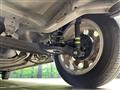 2023 Suzuki Suzuki Others