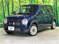 2024 Suzuki Suzuki Others