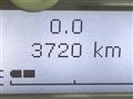 2024 Suzuki Suzuki Others