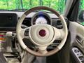 2024 Suzuki Suzuki Others