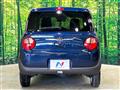 2024 Suzuki Suzuki Others