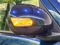 2024 Suzuki Suzuki Others