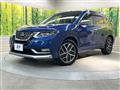 2020 Nissan X-Trail