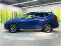 2020 Nissan X-Trail