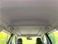 2020 Nissan X-Trail