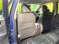 2020 Nissan X-Trail