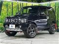 2012 Suzuki Jimny