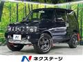 2012 Suzuki Jimny