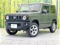 2019 Suzuki Jimny