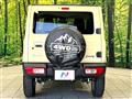 2023 Suzuki Jimny
