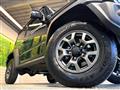 2024 Suzuki Jimny Sierra