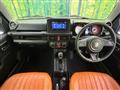 2024 Suzuki Jimny Sierra