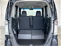 2012 Honda N BOX
