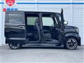 2020 Honda N BOX