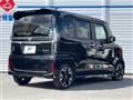 2020 Honda N BOX