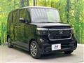 2024 Honda N BOX