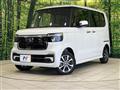 2025 Honda N BOX