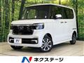 2025 Honda N BOX