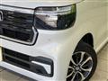 2025 Honda N BOX