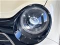 2023 Honda N-ONE
