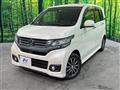 2014 Honda N-WGN
