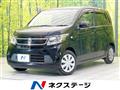 2016 Honda N-WGN