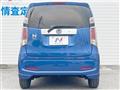 2017 Honda N-WGN
