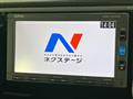 2017 Honda N-WGN